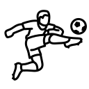 常东连