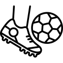 贡寒建